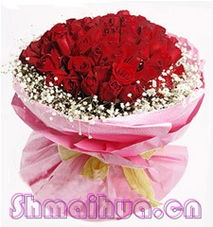 指尖传递浪漫 中国鲜花速递与礼品网的便捷之旅